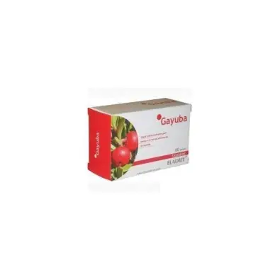 Imagen del producto 8420101010975
