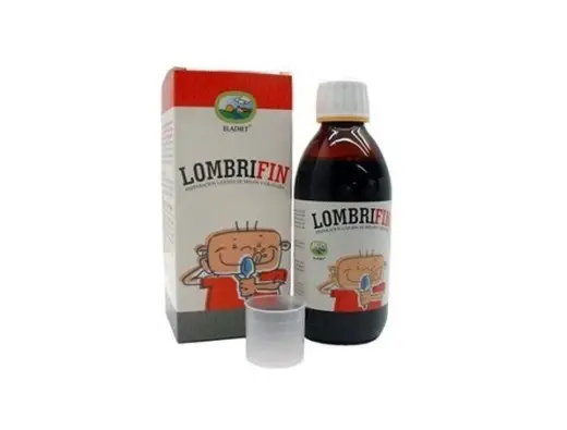 Imagen del producto 8420101212850