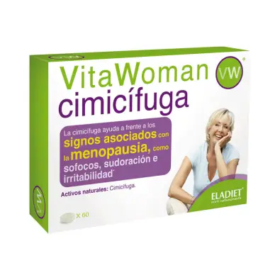 Imagen del producto 8420101215202