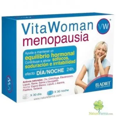 Imagen del producto 8420101215240