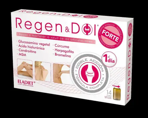 Imagen del producto 8420101215349