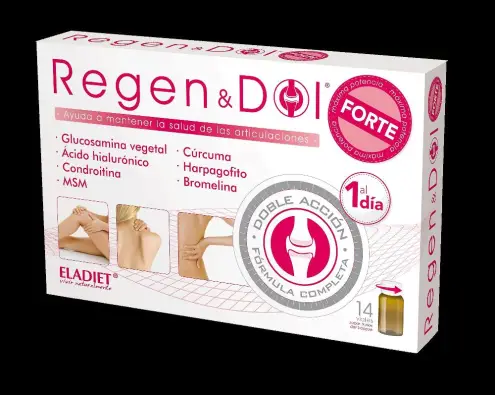 Imagen del producto 8420101215349