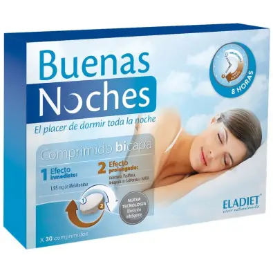 Imagen del producto 8420101215714