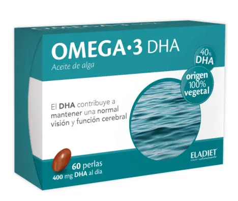 Imagen del producto 8420101215899