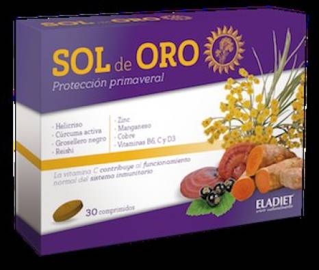 Imagen del producto 8420101216070