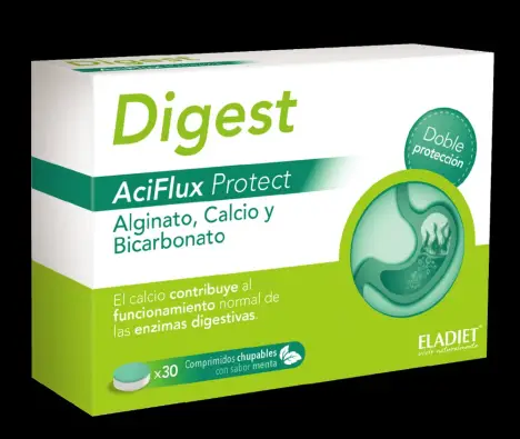 Imagen del producto 8420101216285
