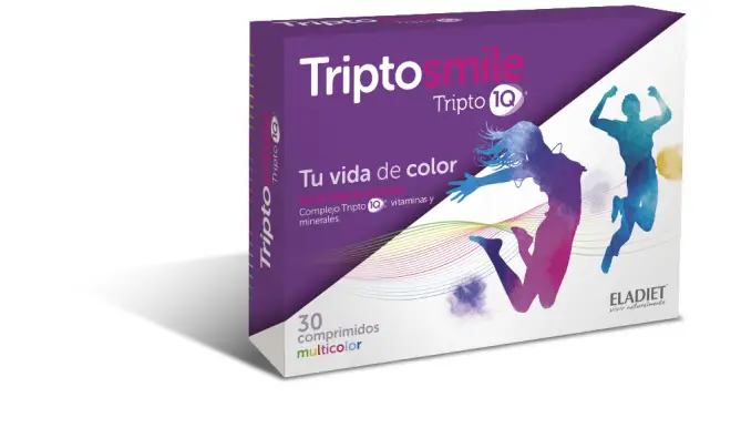 Imagen del producto 8420101216490