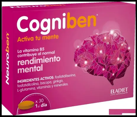 Imagen del producto 8420101217053