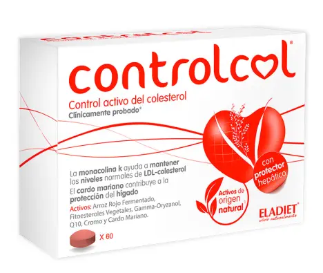 Imagen del producto 8420101217121