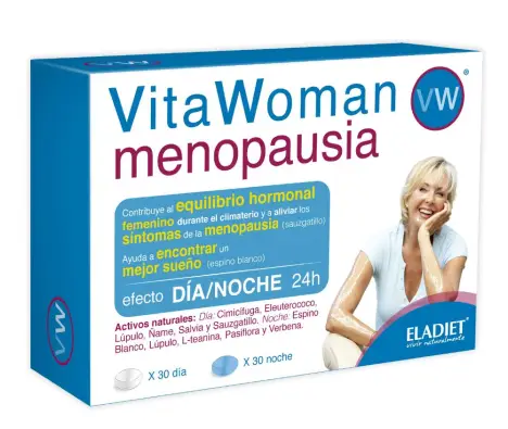 Imagen del producto 8420101217220