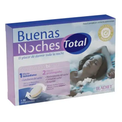Imagen del producto 8420101217763