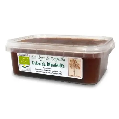 Imagen del producto 8420154013015