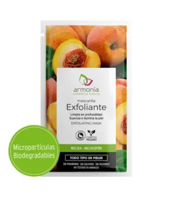 Imagen del producto 8420649010161