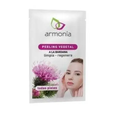 Imagen del producto 8420649010918