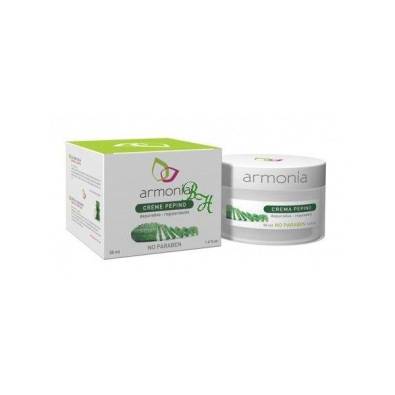 Imagen del producto 8420649011113
