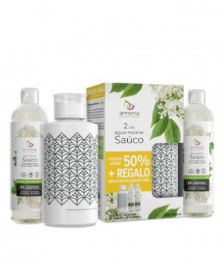 Imagen del producto 8420649021747
