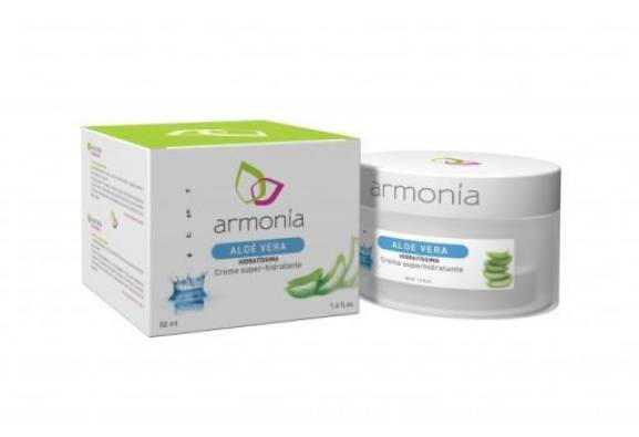 Imagen del producto 8420649110267