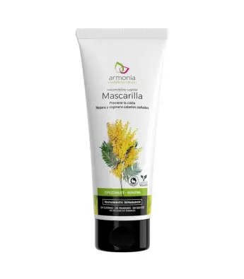 Imagen del producto 8420649110540