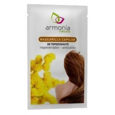 Imagen del producto 8420649110571