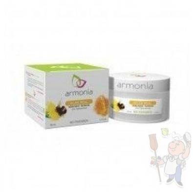 Imagen del producto 8420649112506