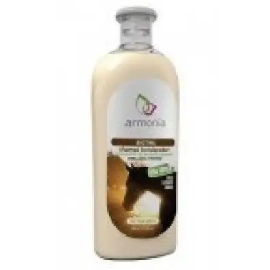 Imagen del producto 8420649112544