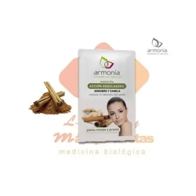 Imagen del producto 8420649112575