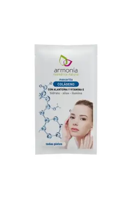 Imagen del producto 8420649112858
