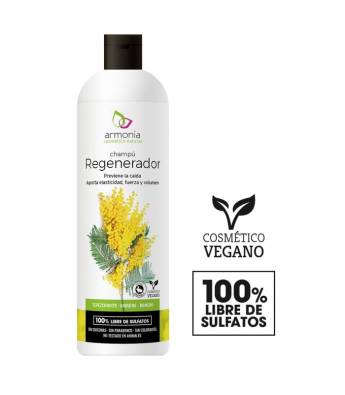 Imagen del producto 8420649113084