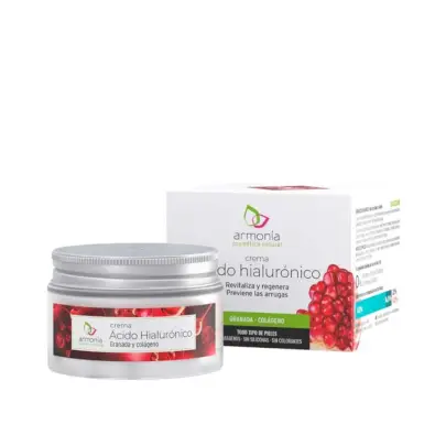 Imagen del producto 8420649113282