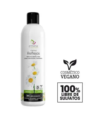 Imagen del producto 8420649113510