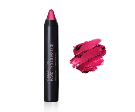 Imagen del producto 8420649410626