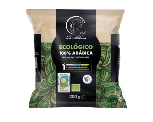 Imagen del producto 8420768310005