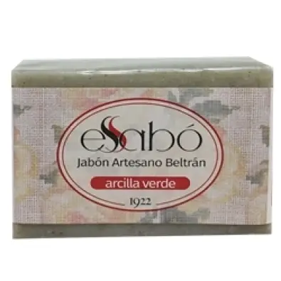 Imagen del producto 8421427042060