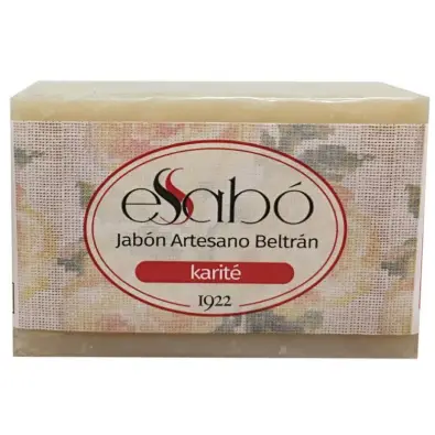 Imagen del producto 8421427042169