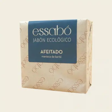 Imagen del producto 8421427047140