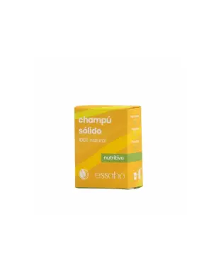 Imagen del producto 8421427047522