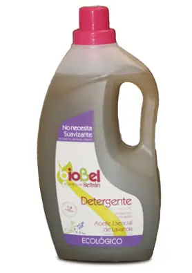 Imagen del producto 8421427068039