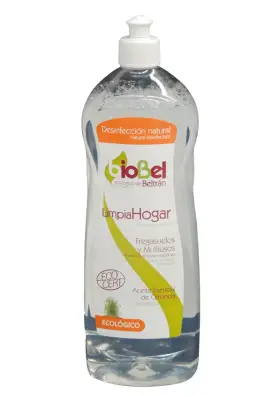 Imagen del producto 8421427069319