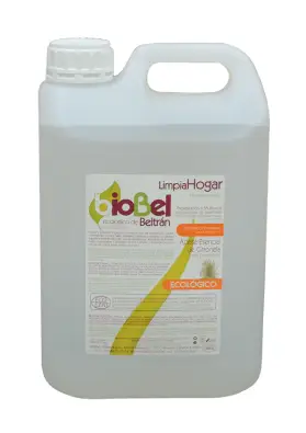 Imagen del producto 8421427069357