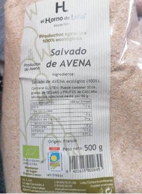 Imagen del producto 8421615022645