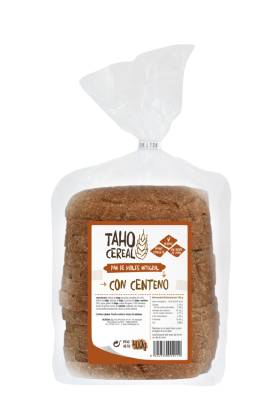 Imagen del producto 8422584002010