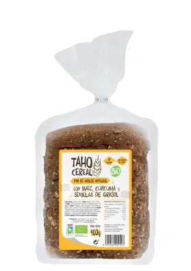 Imagen del producto 8422584009507