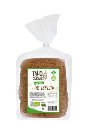 Imagen del producto 8422584009811