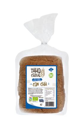 Imagen del producto 8422584010008