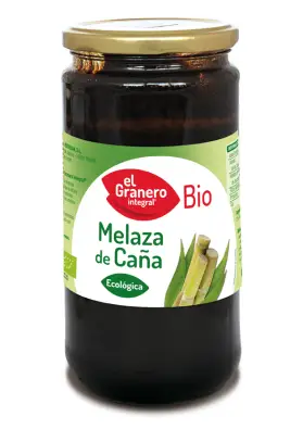 Imagen del producto 8422584010268