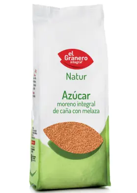 Imagen del producto 8422584010497