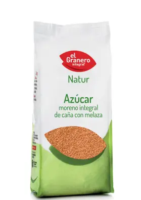 Imagen del producto 8422584010503