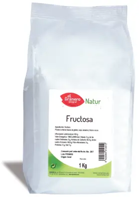 Imagen del producto 8422584010510