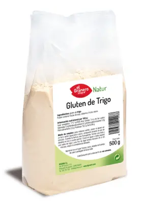 Imagen del producto 8422584012088