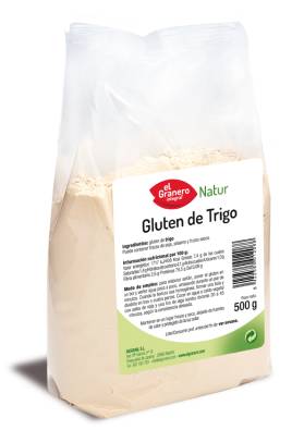 Imagen del producto 8422584012088